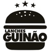 Guinão Lanches Botucatu