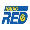 Radio RED