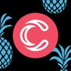 Caribshopper®