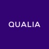 Qualia Run