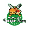 Mama Mia Pizza & Burger