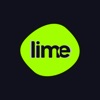 Lime