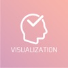 Visualization