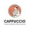 Cappuccio