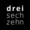 dreisechzehn