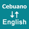 Cebuano Translator English