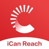 iCan Reach