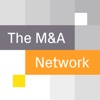 The M&A Network