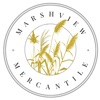 Marshview Mercantile