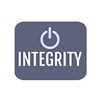 integritytechhk