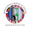 International School of Tucson