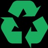 Raycon Waste Management App