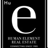 Human Element Media