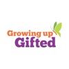 Growing Up Gifted