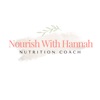 Nourish With Hannah