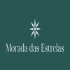 Morada Das Estrelas