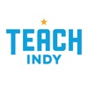 Teach Indy Educator Community