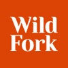 Wild Fork México