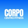 Corpo Centro Fitness