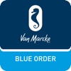 BLUE ORDER