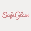 SafeGlam - Cosmetic Scanner