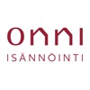 Onni