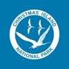 Christmas Island National Park