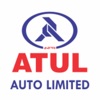 Atul Auto eCatalogue