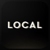 LOCAL Apps