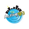 Active Radio