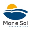 Clube Mar e Sol