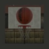 Basketball Shot Simulator