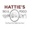 Hattie's Soul Food