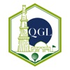 QGL 2025