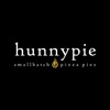 Hunnypie Smallbatch Pizza Pies