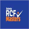 Dalmia RCF Masters