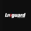 Livguard Smartverter