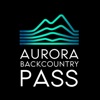 The Aurora Backcountry Pass