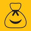TOOKEEZ : Cashback & Coupons