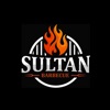 Sultan BBQ