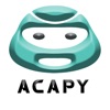 Acapy AI