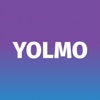 Learn to code with Yolmo®