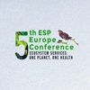 5th ESP Europe Conference