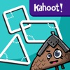 Kahoot! Geometry by DragonBox