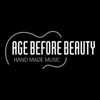 Age Before Beauty