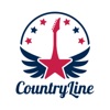 Country Line: music, videos