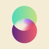 Symbio: Mind and body