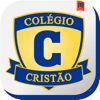 Colégio Cristão