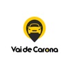 VaideCarona