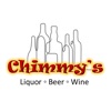 Chimmy’s Liquor